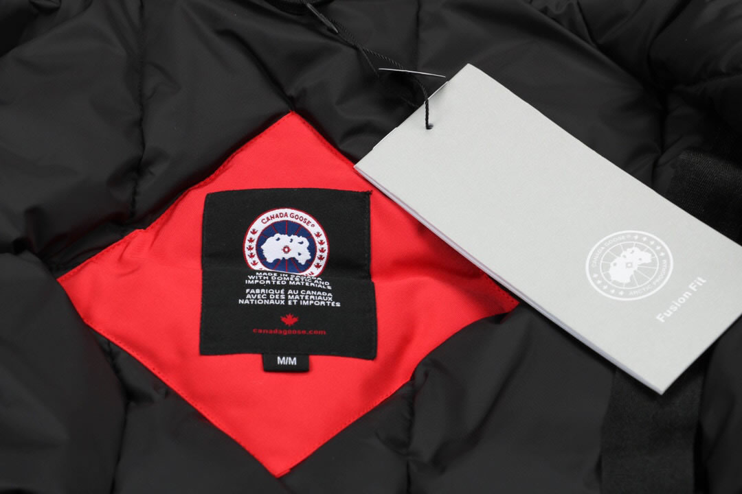 09 Canada Goose 19fw Expedition 4660la Down Jacket Coat Red (7) - www.kitistry.com 09 Canada Goose 19fw Expedition 4660la Down Jacket Coat Red (7) - www.kitistry.com