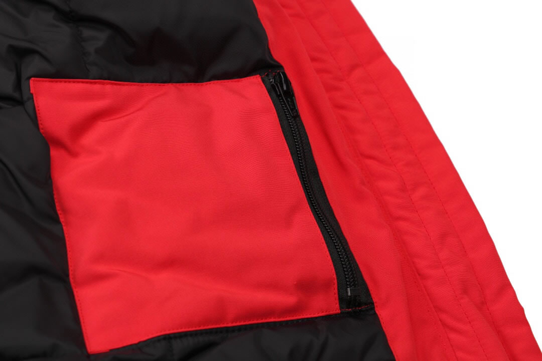 09 Canada Goose 19fw Expedition 4660la Down Jacket Coat Red (9) - www.kitistry.com 09 Canada Goose 19fw Expedition 4660la Down Jacket Coat Red (9) - www.kitistry.com