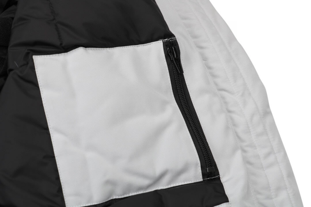 09 Canada Goose 19fw Expedition 4660la Down Jacket Coat Silver White (4) - www.kitistry.com 09 Canada Goose 19fw Expedition 4660la Down Jacket Coat Silver White (4) - www.kitistry.com
