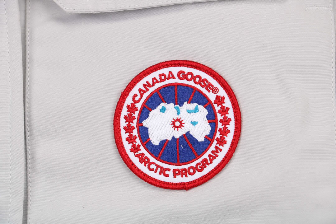 09 Canada Goose 19fw Expedition 4660la Down Jacket Coat Silver White (5) - www.kitistry.com 09 Canada Goose 19fw Expedition 4660la Down Jacket Coat Silver White (5) - www.kitistry.com