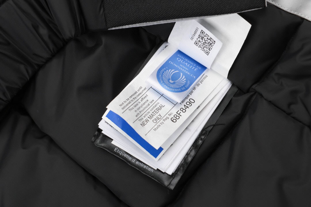 09 Canada Goose 19fw Expedition 4660la Down Jacket Coat Silver White (6) - www.kitistry.com 09 Canada Goose 19fw Expedition 4660la Down Jacket Coat Silver White (6) - www.kitistry.com