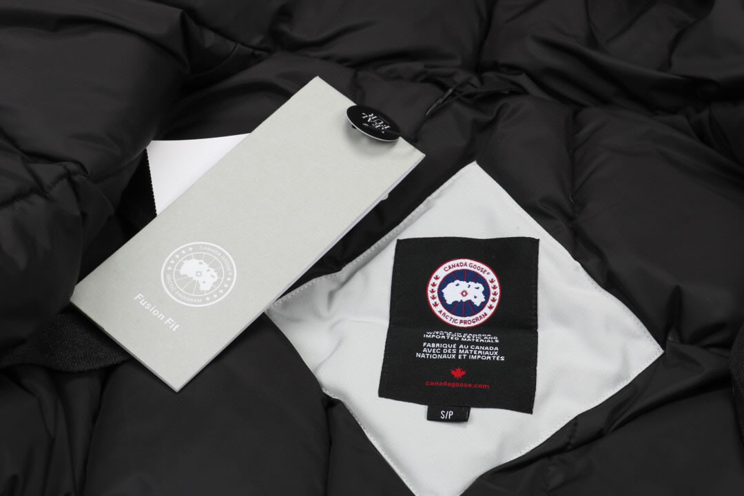 09 Canada Goose 19fw Expedition 4660la Down Jacket Coat Silver White (7) - www.kitistry.com 09 Canada Goose 19fw Expedition 4660la Down Jacket Coat Silver White (7) - www.kitistry.com