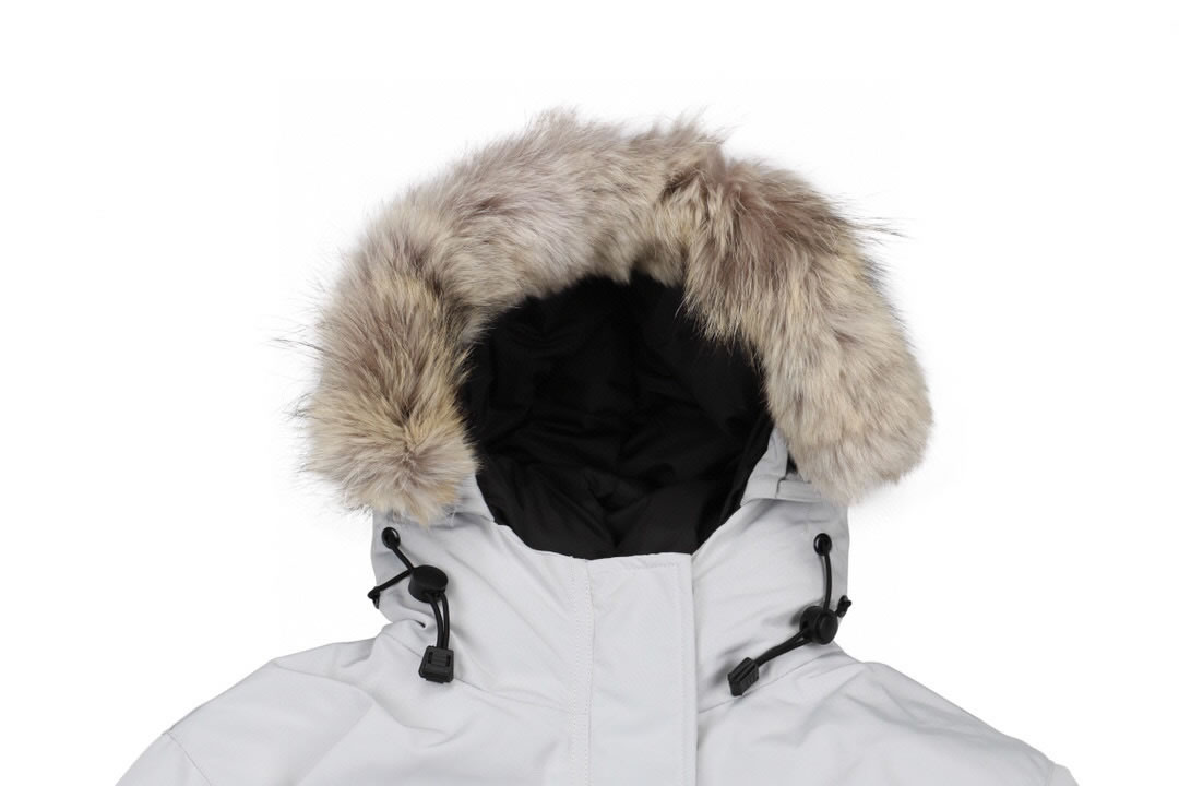 09 Canada Goose 19fw Expedition 4660la Down Jacket Coat Silver White (8) - www.kitistry.com 09 Canada Goose 19fw Expedition 4660la Down Jacket Coat Silver White (8) - www.kitistry.com