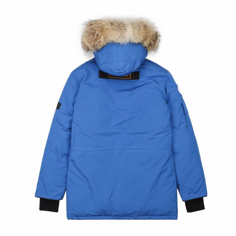 09 Canada Goose 19fw Expedition 4660la Down Jacket Coat Sky Blue (2) - www.kitistry.com 09 Canada Goose 19fw Expedition 4660la Down Jacket Coat Sky Blue (2) - www.kitistry.com