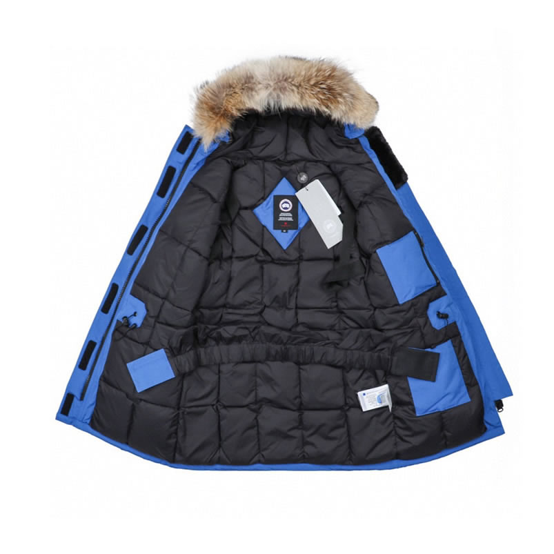 09 Canada Goose 19fw Expedition 4660la Down Jacket Coat Sky Blue (3) - www.kitistry.com 09 Canada Goose 19fw Expedition 4660la Down Jacket Coat Sky Blue (3) - www.kitistry.com