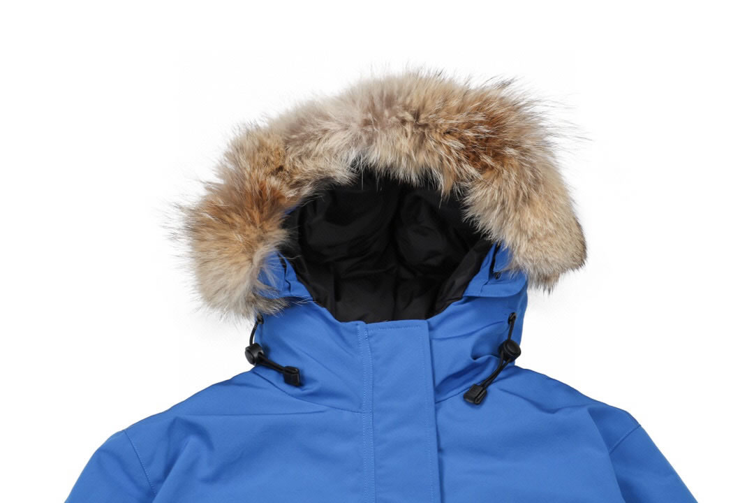 09 Canada Goose 19fw Expedition 4660la Down Jacket Coat Sky Blue (4) - www.kitistry.com 09 Canada Goose 19fw Expedition 4660la Down Jacket Coat Sky Blue (4) - www.kitistry.com