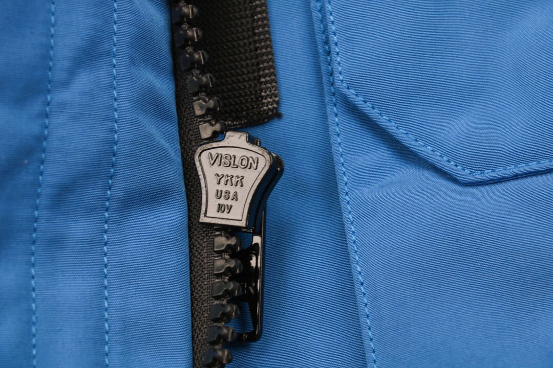 09 Canada Goose 19fw Expedition 4660la Down Jacket Coat Sky Blue (6) - www.kitistry.com 09 Canada Goose 19fw Expedition 4660la Down Jacket Coat Sky Blue (6) - www.kitistry.com
