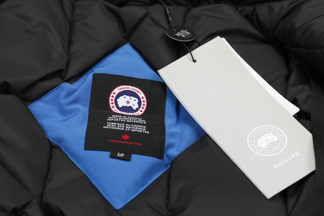 09 Canada Goose 19fw Expedition 4660la Down Jacket Coat Sky Blue (8) - www.kitistry.com 09 Canada Goose 19fw Expedition 4660la Down Jacket Coat Sky Blue (8) - www.kitistry.com