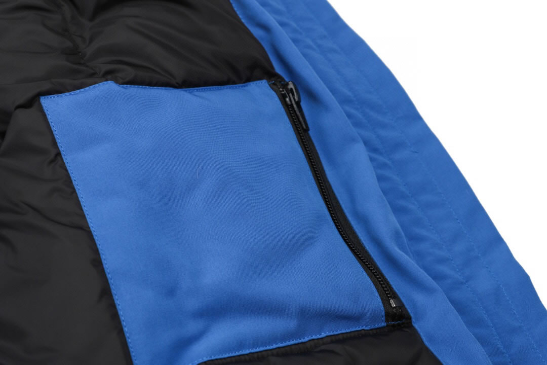 09 Canada Goose 19fw Expedition 4660la Down Jacket Coat Sky Blue (9) - www.kitistry.com 09 Canada Goose 19fw Expedition 4660la Down Jacket Coat Sky Blue (9) - www.kitistry.com