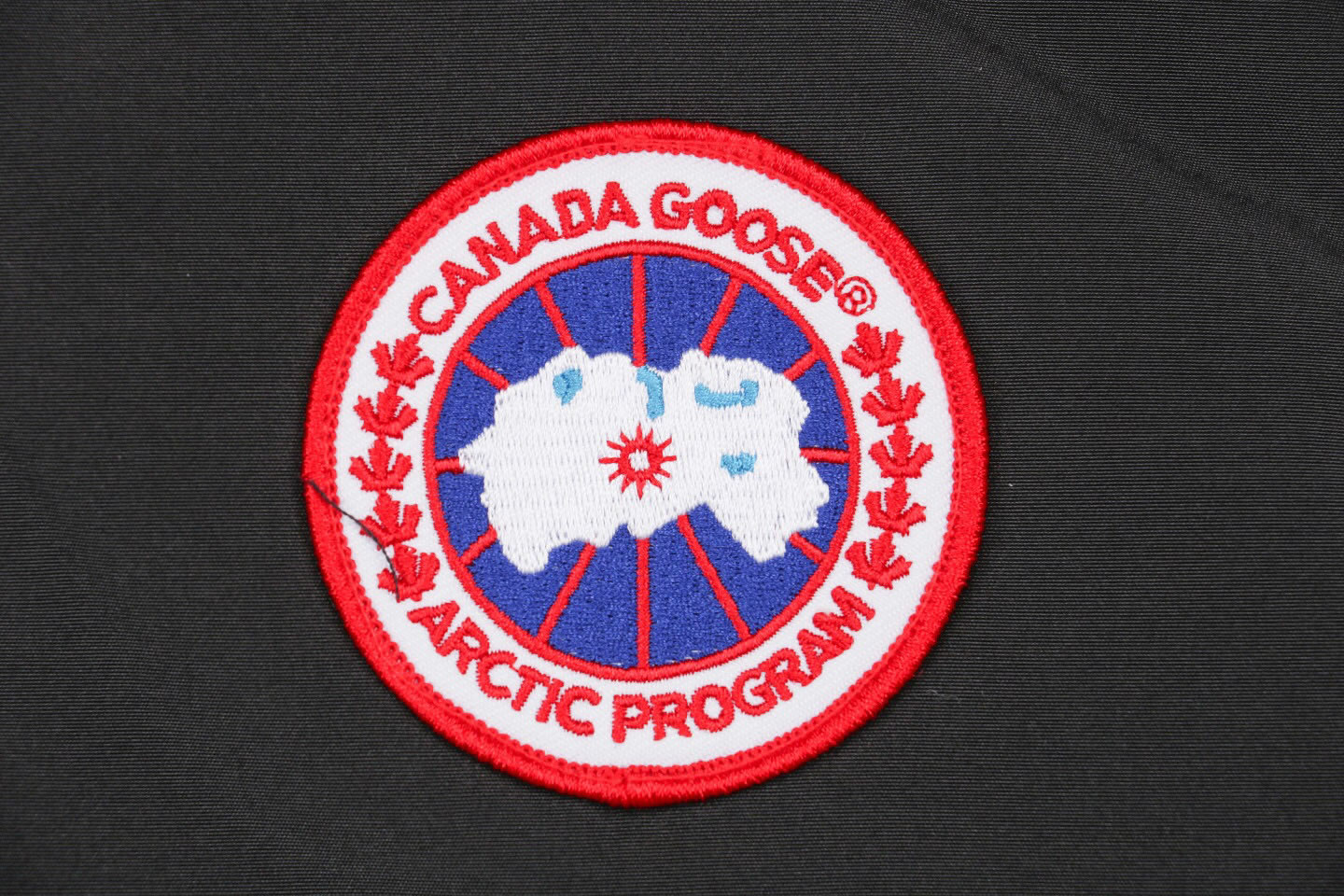 Canada Goose 4154m Freestyle Crew Vest Black (6) - www.kitistry.com Canada Goose 4154m Freestyle Crew Vest Black (6) - www.kitistry.com