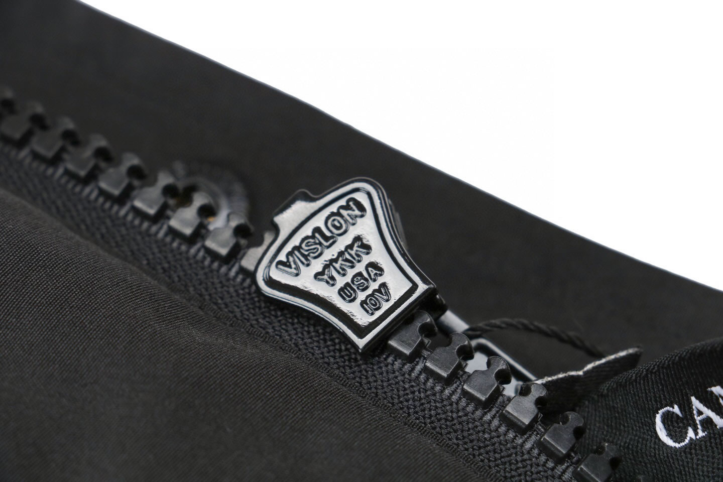 Canada Goose 4154m Freestyle Crew Vest Black (9) - www.kitistry.com Canada Goose 4154m Freestyle Crew Vest Black (9) - www.kitistry.com