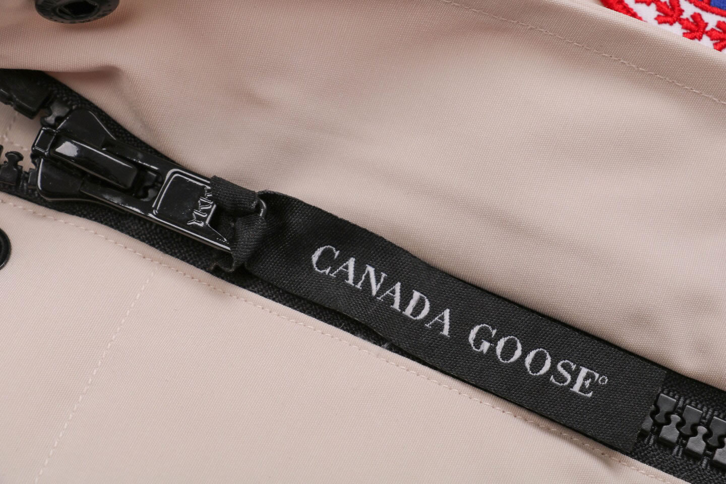 Canada Goose 4154m Freestyle Crew Vest Cream White (6) - www.kitistry.com Canada Goose 4154m Freestyle Crew Vest Cream White (6) - www.kitistry.com