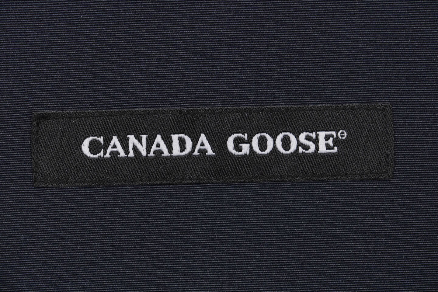 Canada Goose 4154m Freestyle Crew Vest Navy Blue (7) - www.kitistry.com Canada Goose 4154m Freestyle Crew Vest Navy Blue (7) - www.kitistry.com