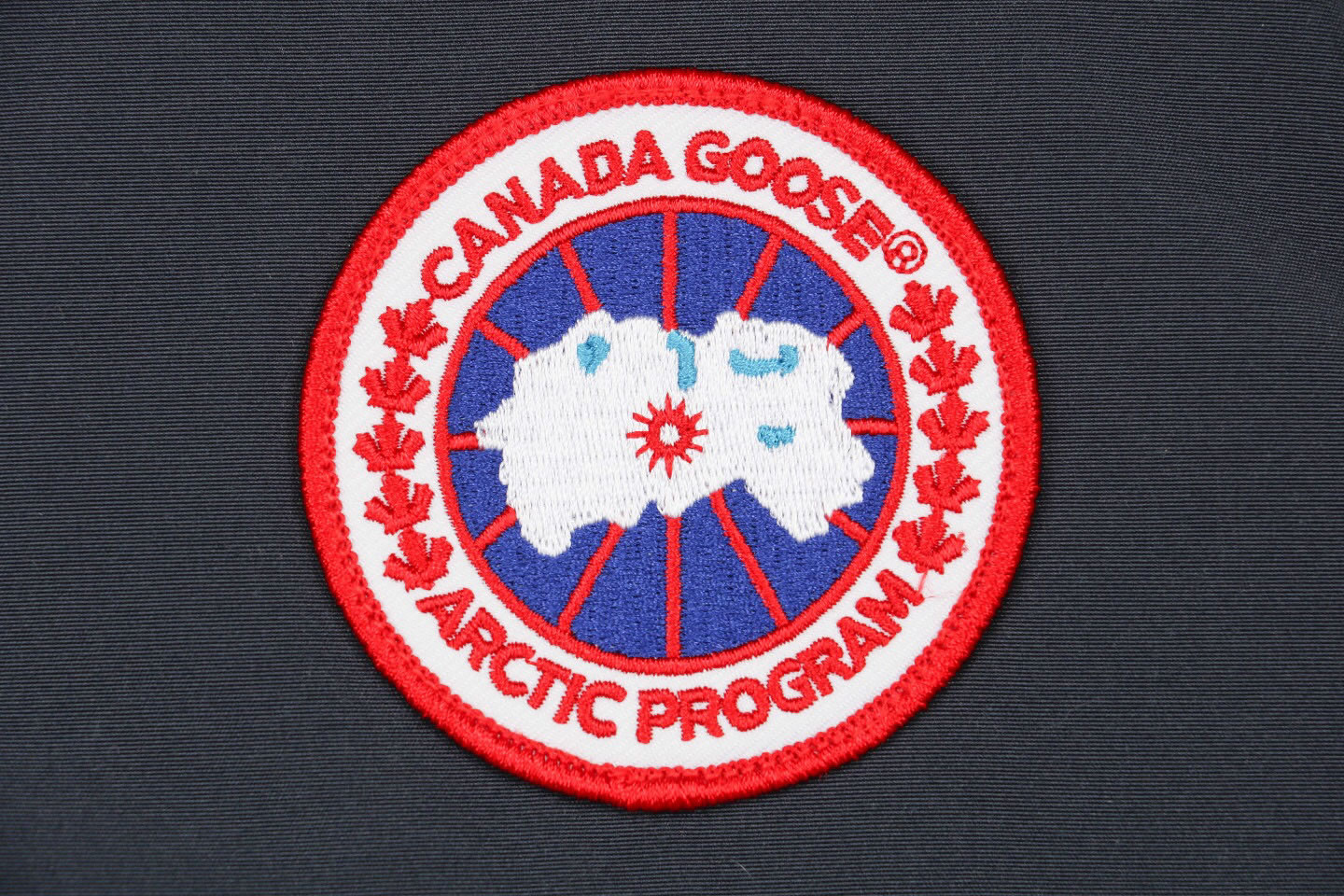 Canada Goose 4154m Freestyle Crew Vest Navy Blue (8) - www.kitistry.com Canada Goose 4154m Freestyle Crew Vest Navy Blue (8) - www.kitistry.com