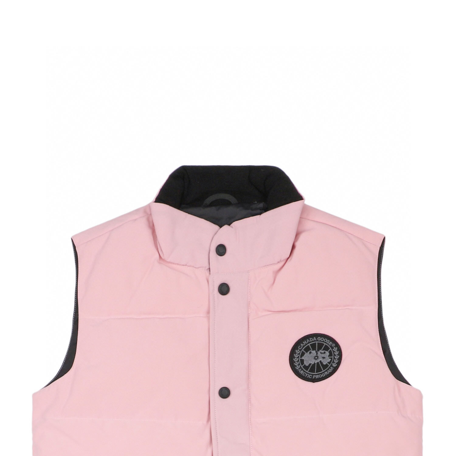 Canada Goose 4154m Freestyle Crew Vest Pink (5) - www.kitistry.com Canada Goose 4154m Freestyle Crew Vest Pink (5) - www.kitistry.com
