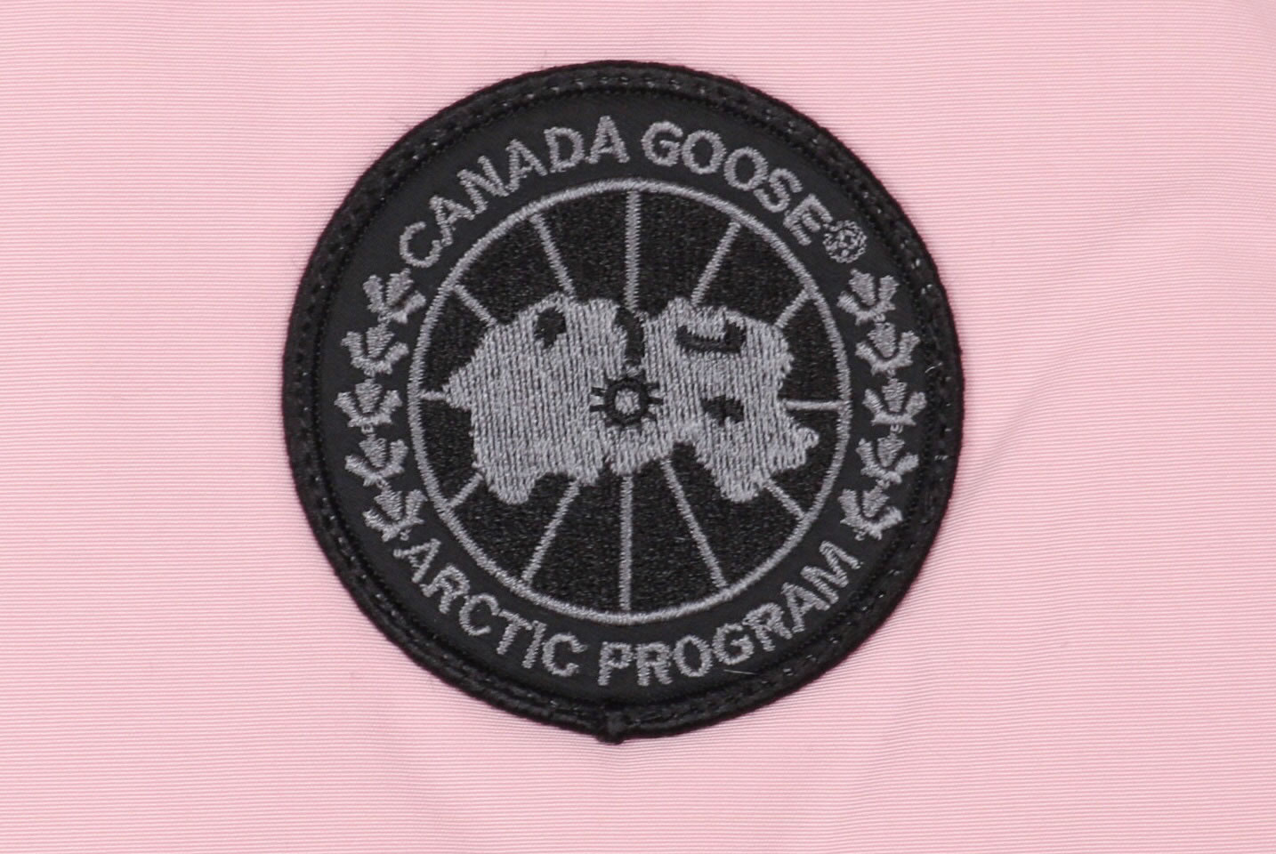 Canada Goose 4154m Freestyle Crew Vest Pink (7) - www.kitistry.com Canada Goose 4154m Freestyle Crew Vest Pink (7) - www.kitistry.com