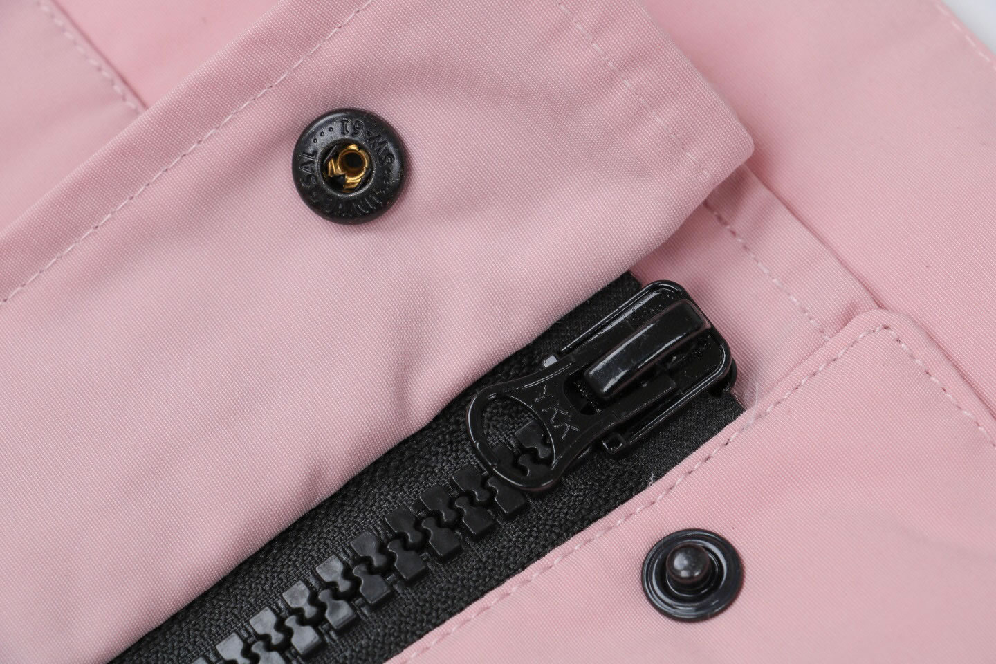 Canada Goose 4154m Freestyle Crew Vest Pink (8) - www.kitistry.com Canada Goose 4154m Freestyle Crew Vest Pink (8) - www.kitistry.com