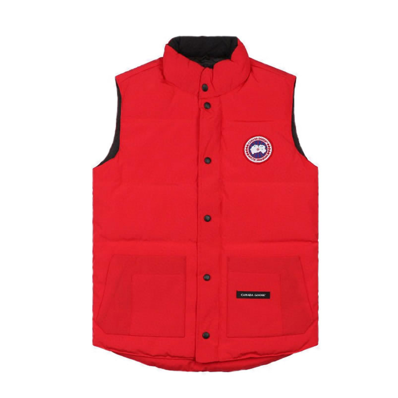 Canada Goose 4154m Freestyle Crew Vest Red (1) - www.kitistry.com Canada Goose 4154m Freestyle Crew Vest Red (1) - www.kitistry.com