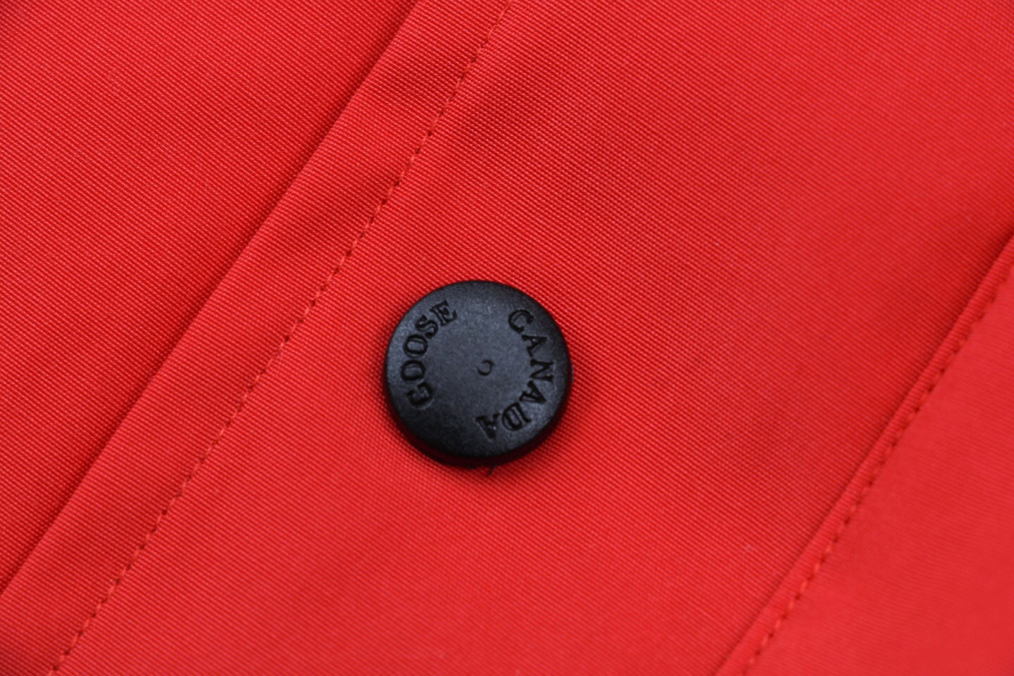 Canada Goose 4154m Freestyle Crew Vest Red (7) - www.kitistry.com Canada Goose 4154m Freestyle Crew Vest Red (7) - www.kitistry.com