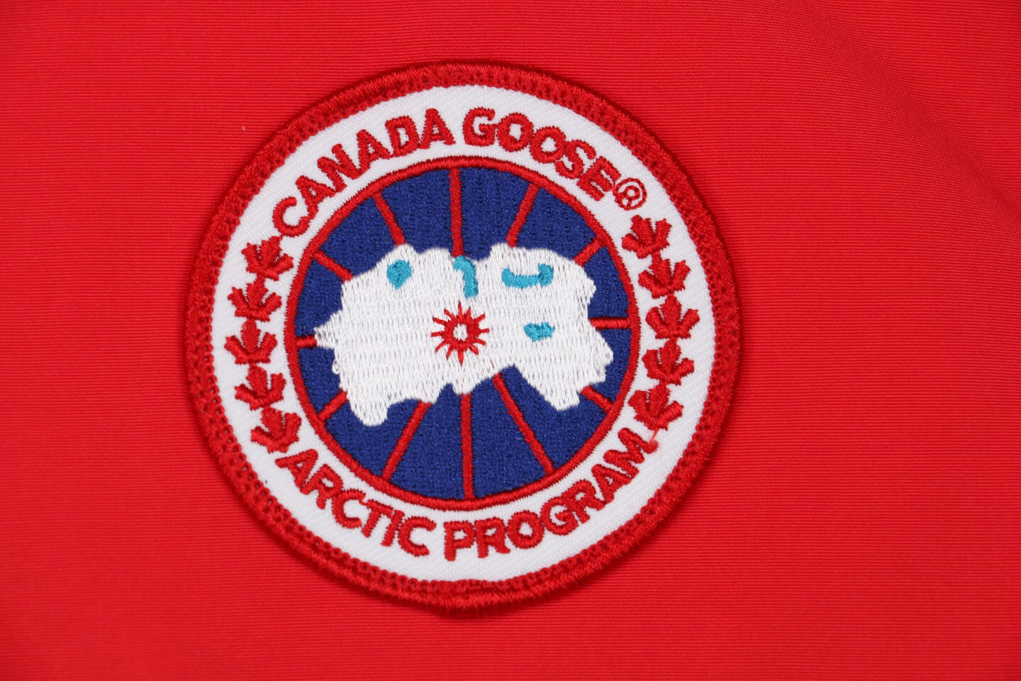 Canada Goose 4154m Freestyle Crew Vest Red (8) - www.kitistry.com Canada Goose 4154m Freestyle Crew Vest Red (8) - www.kitistry.com