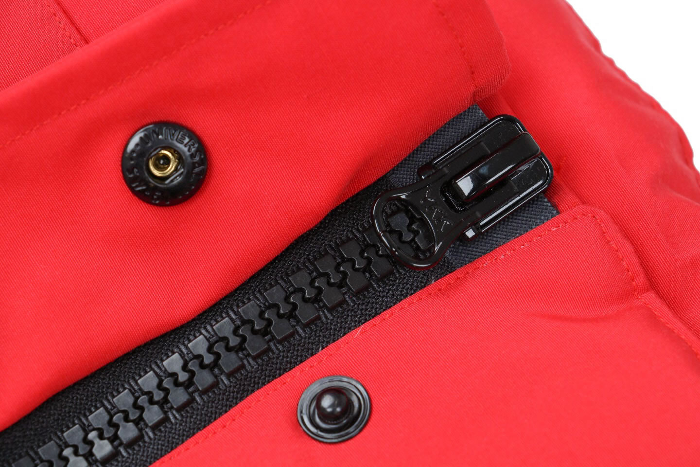 Canada Goose 4154m Freestyle Crew Vest Red (9) - www.kitistry.com Canada Goose 4154m Freestyle Crew Vest Red (9) - www.kitistry.com