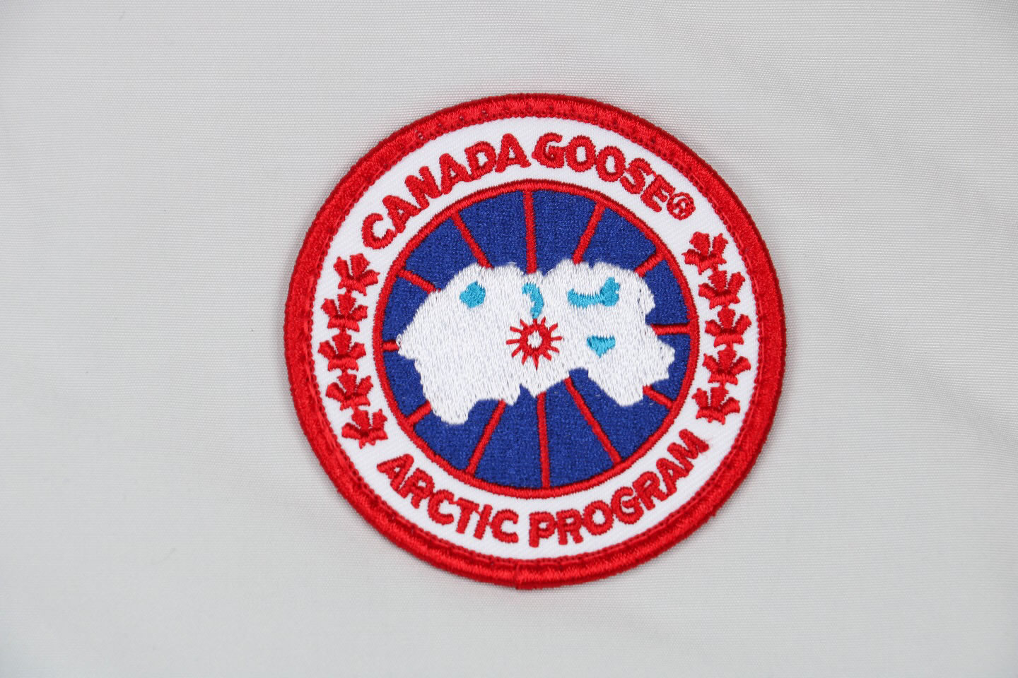 Canada Goose 4154m Freestyle Crew Vest Silver White (6) - www.kitistry.com Canada Goose 4154m Freestyle Crew Vest Silver White (6) - www.kitistry.com