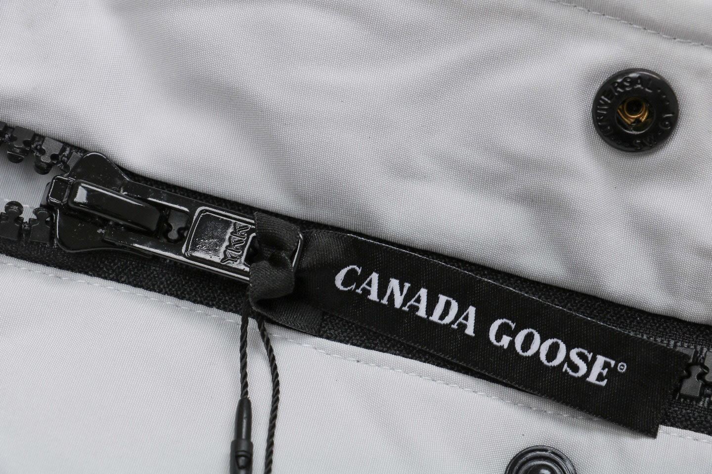 Canada Goose 4154m Freestyle Crew Vest Silver White (7) - www.kitistry.com Canada Goose 4154m Freestyle Crew Vest Silver White (7) - www.kitistry.com