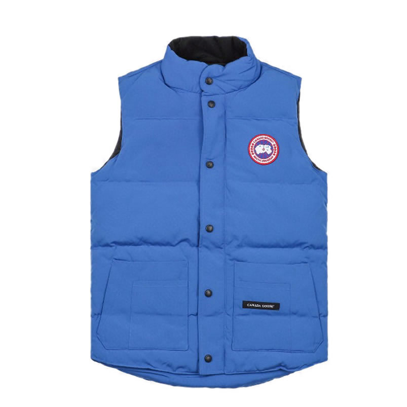 Canada Goose 4154m Freestyle Crew Vest Sky Blue (1) - www.kitistry.com Canada Goose 4154m Freestyle Crew Vest Sky Blue (1) - www.kitistry.com