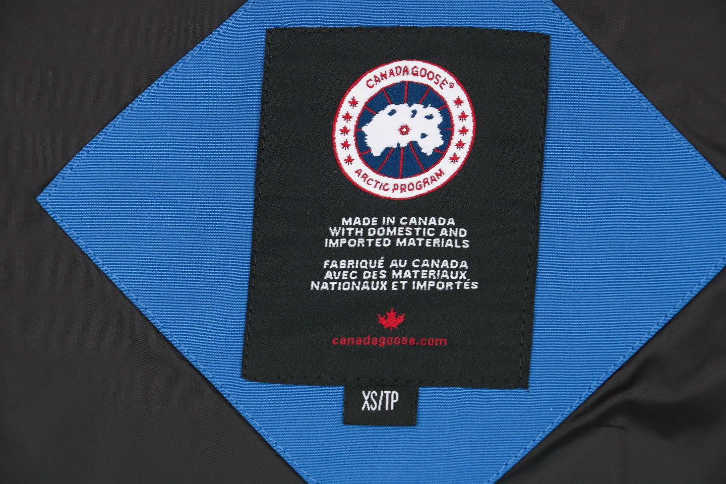 Canada Goose 4154m Freestyle Crew Vest Sky Blue (8) - www.kitistry.com Canada Goose 4154m Freestyle Crew Vest Sky Blue (8) - www.kitistry.com