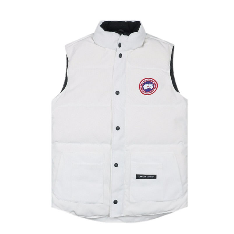 Canada Goose 4154m Freestyle Crew Vest White (1) - www.kitistry.com Canada Goose 4154m Freestyle Crew Vest White (1) - www.kitistry.com