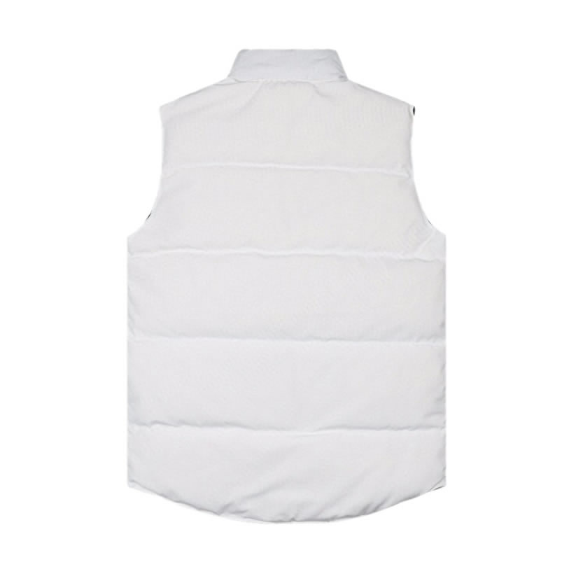 Canada Goose 4154m Freestyle Crew Vest White (2) - www.kitistry.com Canada Goose 4154m Freestyle Crew Vest White (2) - www.kitistry.com