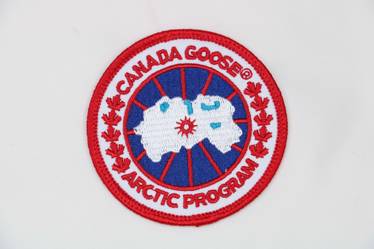 Canada Goose 4154m Freestyle Crew Vest White (9) - www.kitistry.com Canada Goose 4154m Freestyle Crew Vest White (9) - www.kitistry.com
