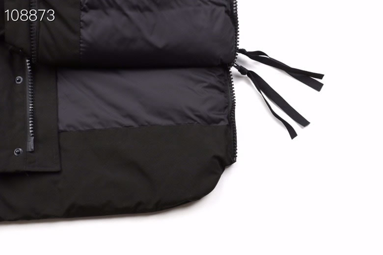 Canada Goose Maitland 4550mb 815 Down Jacket Coat Black (6) - www.kitistry.com Canada Goose Maitland 4550mb 815 Down Jacket Coat Black (6) - www.kitistry.com