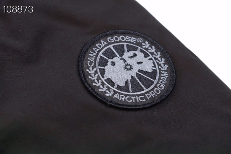 Canada Goose Maitland 4550mb 815 Down Jacket Coat Black (7) - www.kitistry.com Canada Goose Maitland 4550mb 815 Down Jacket Coat Black (7) - www.kitistry.com