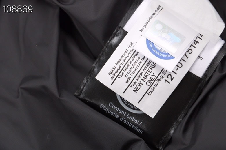 Canada Goose Maitland 4550mb 815 Down Jacket Coat Dark Gray (9) - www.kitistry.com Canada Goose Maitland 4550mb 815 Down Jacket Coat Dark Gray (9) - www.kitistry.com