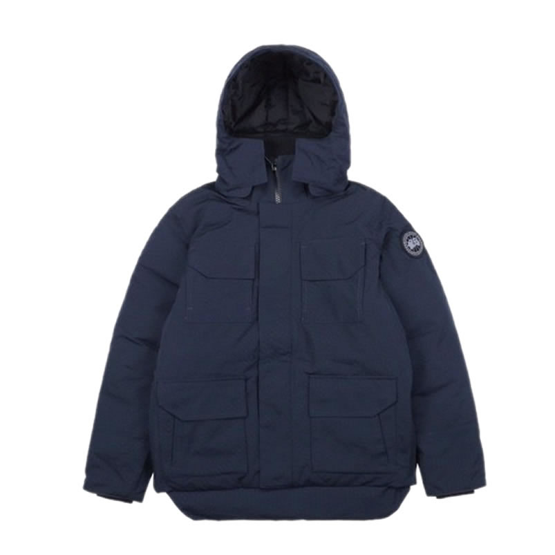 Canada Goose Maitland 4550mb 815 Down Jacket Coat Navy Blue (1) - www.kitistry.com Canada Goose Maitland 4550mb 815 Down Jacket Coat Navy Blue (1) - www.kitistry.com