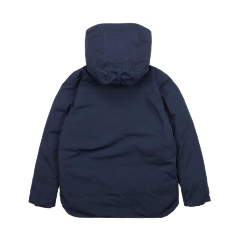Canada Goose Maitland 4550mb 815 Down Jacket Coat Navy Blue (2) - www.kitistry.com Canada Goose Maitland 4550mb 815 Down Jacket Coat Navy Blue (2) - www.kitistry.com