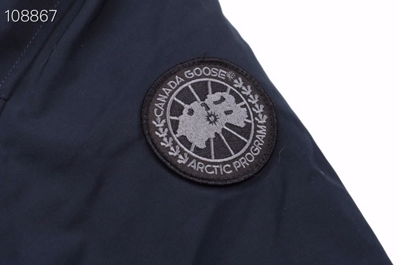 Canada Goose Maitland 4550mb 815 Down Jacket Coat Navy Blue (4) - www.kitistry.com Canada Goose Maitland 4550mb 815 Down Jacket Coat Navy Blue (4) - www.kitistry.com