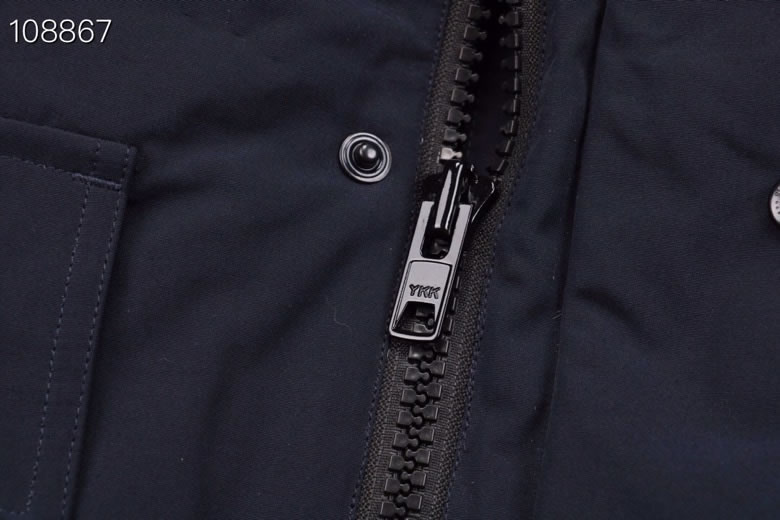 Canada Goose Maitland 4550mb 815 Down Jacket Coat Navy Blue (6) - www.kitistry.com Canada Goose Maitland 4550mb 815 Down Jacket Coat Navy Blue (6) - www.kitistry.com