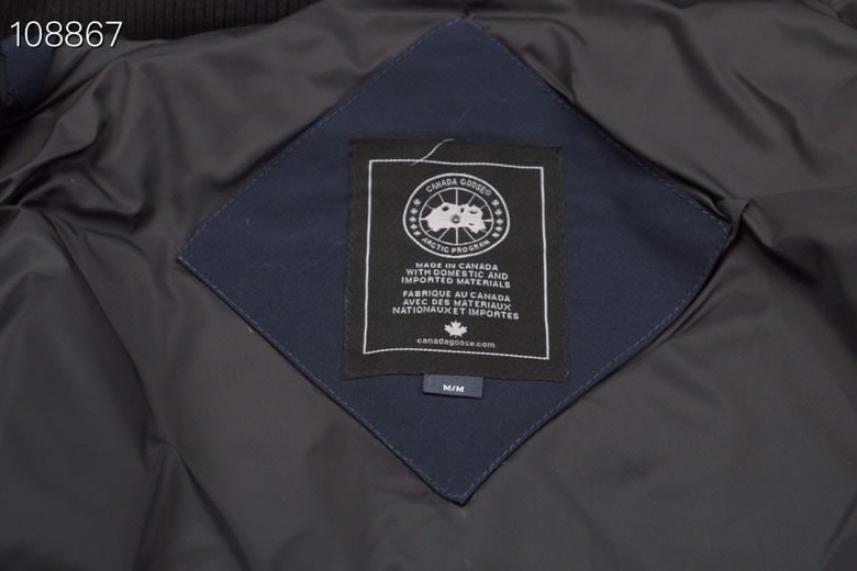 Canada Goose Maitland 4550mb 815 Down Jacket Coat Navy Blue (7) - www.kitistry.com Canada Goose Maitland 4550mb 815 Down Jacket Coat Navy Blue (7) - www.kitistry.com