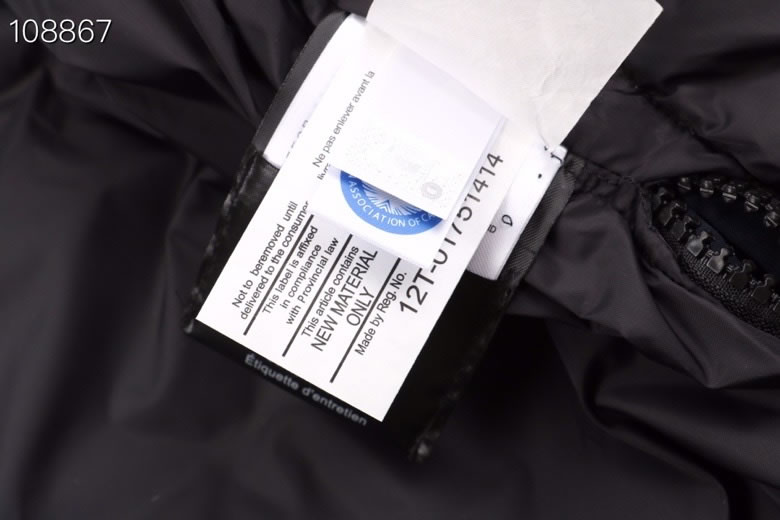 Canada Goose Maitland 4550mb 815 Down Jacket Coat Navy Blue (8) - www.kitistry.com Canada Goose Maitland 4550mb 815 Down Jacket Coat Navy Blue (8) - www.kitistry.com
