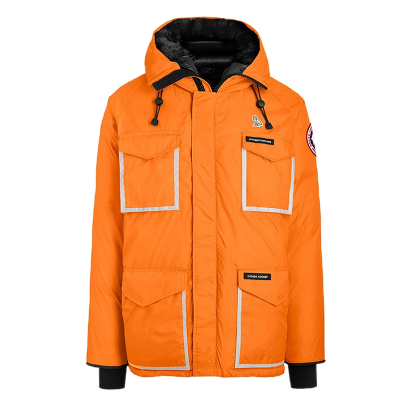 Canada Goose Constable Park Ovo Down Jacket Coat Orange (1) - www.kitistry.com Canada Goose Constable Park Ovo Down Jacket Coat Orange (1) - www.kitistry.com