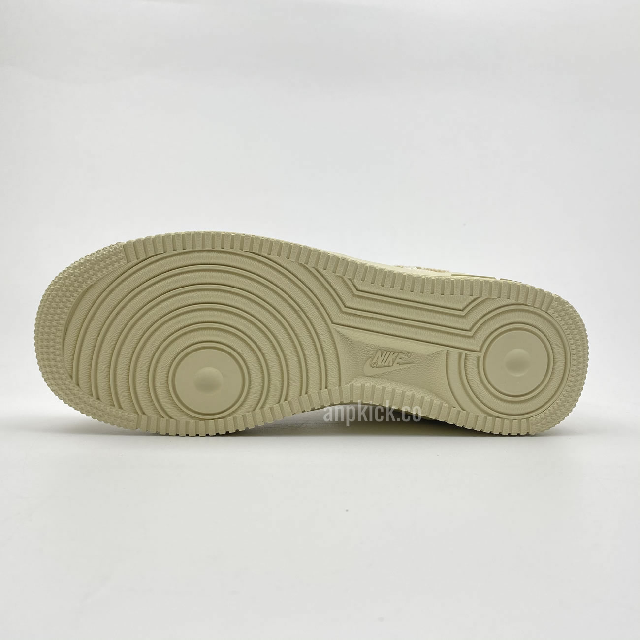 Stussy Nike Air Force 1 Low Fossil Stone Cz9084 200 Release Date (4) - www.kitistry.com Stussy Nike Air Force 1 Low Fossil Stone Cz9084 200 Release Date (4) - www.kitistry.com