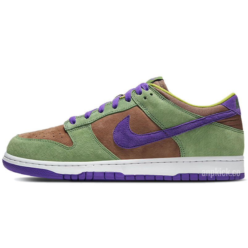 Nike Dunk Low Sp Veneer Autumn Green Deep Purple Da1469 200 (1) - www.kitistry.com Nike Dunk Low Sp Veneer Autumn Green Deep Purple Da1469 200 (1) - www.kitistry.com