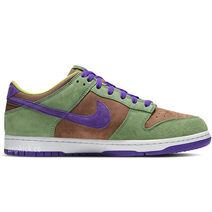 Nike Dunk Low Sp Veneer Autumn Green Deep Purple Da1469 200 (2) - www.kitistry.com Nike Dunk Low Sp Veneer Autumn Green Deep Purple Da1469 200 (2) - www.kitistry.com