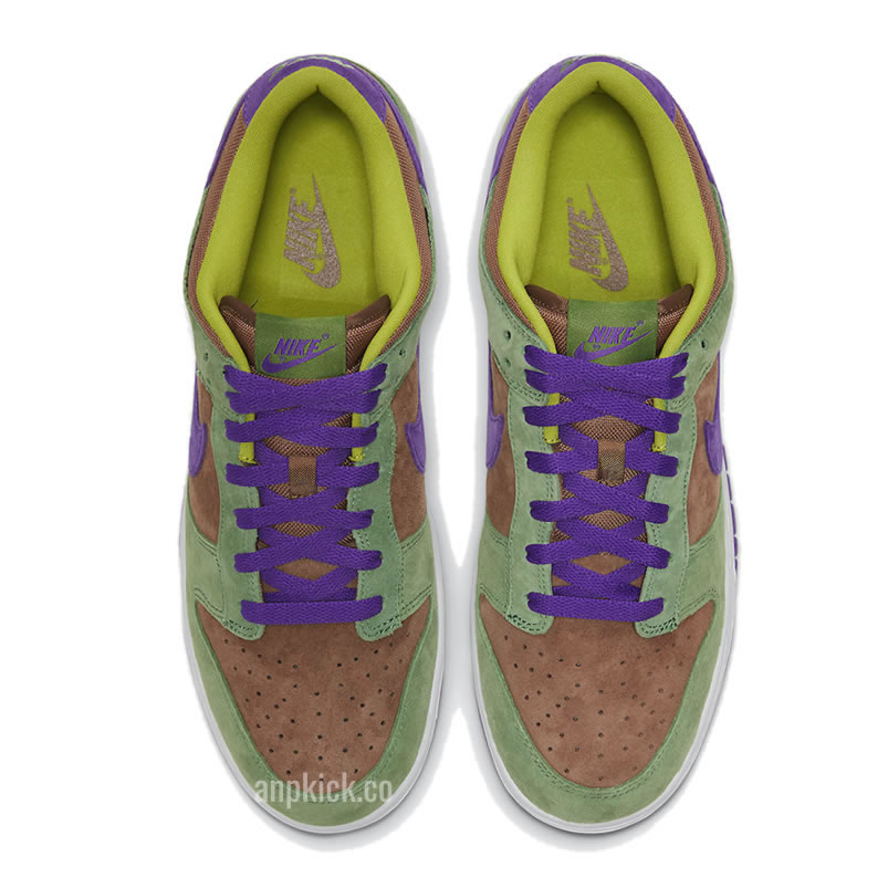 Nike Dunk Low Sp Veneer Autumn Green Deep Purple Da1469 200 (4) - www.kitistry.com Nike Dunk Low Sp Veneer Autumn Green Deep Purple Da1469 200 (4) - www.kitistry.com