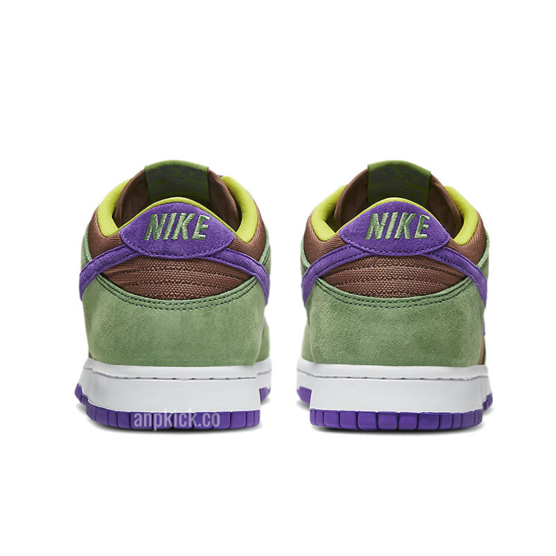 Nike Dunk Low Sp Veneer Autumn Green Deep Purple Da1469 200 (5) - www.kitistry.com Nike Dunk Low Sp Veneer Autumn Green Deep Purple Da1469 200 (5) - www.kitistry.com