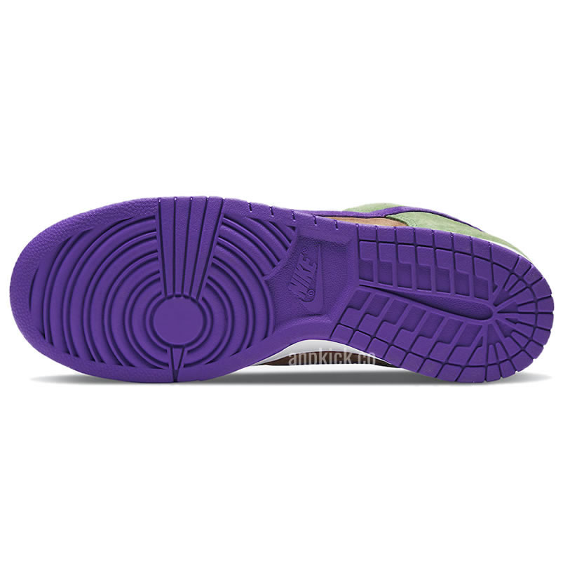 Nike Dunk Low Sp Veneer Autumn Green Deep Purple Da1469 200 (6) - www.kitistry.com Nike Dunk Low Sp Veneer Autumn Green Deep Purple Da1469 200 (6) - www.kitistry.com