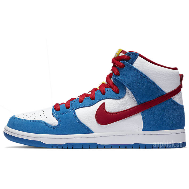 Nike Sb Dunk High Doraemon New Release Date Ci2692 400 (1) - www.kitistry.com Nike Sb Dunk High Doraemon New Release Date Ci2692 400 (1) - www.kitistry.com