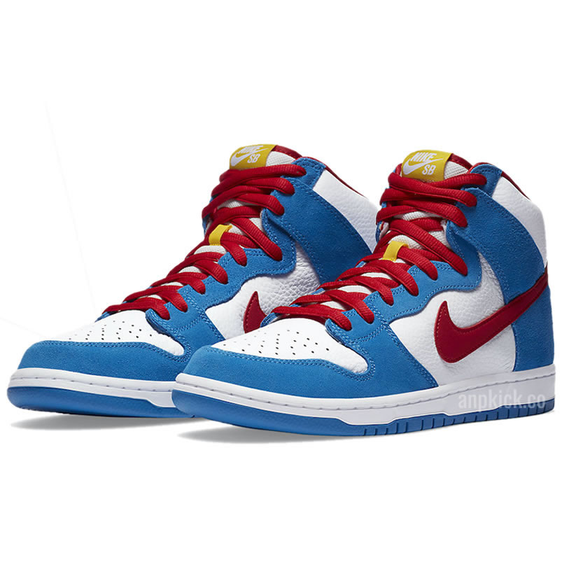 Nike Sb Dunk High Doraemon New Release Date Ci2692 400 (3) - www.kitistry.com Nike Sb Dunk High Doraemon New Release Date Ci2692 400 (3) - www.kitistry.com